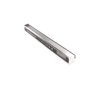 Amana 59104130 Menu master Touch Panel Assembly, Top, 24" Height, 6" Width, 6" Length