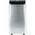 thumbnail image 1 of Amana 7000 BTU (10,000 ASHRAE) 350 Sq ft 115V Portable Air Conditioner, AMAP101AW-2, New, 1 of 15