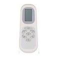 thumbnail image 1 of Amana AC562040 Wireless Remote Controller, 1 of 1