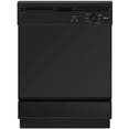thumbnail image 1 of Amana ADB1000AWB Dishwasher, 1 of 2