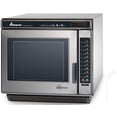 thumbnail image 1 of Amana Commercial RC30S2 Amana RC Chef Line Commercial Microwave Oven, 1 of 1