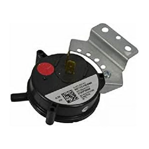 Amana-Goodman 0130F00110 | Goodman Amana Pressure Switches