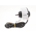 thumbnail image 1 of Amana-Goodman 0131P00029SP 208-230v50/60hz 1400rpm Motor, 1 of 5
