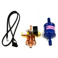 thumbnail image 1 of Amana-Goodman 0151R00067S | Goodman Amana Valves, 1 of 1