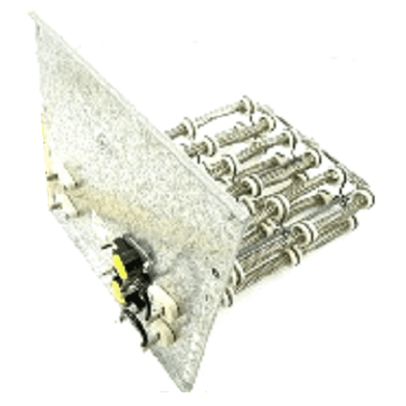 Amana-Goodman 0175M00043 |