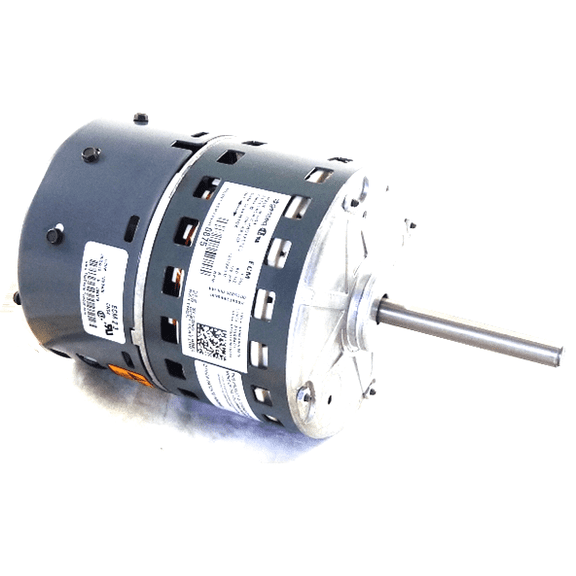 Amana-Goodman 0231K00000A - 1/2Hp 120/240V Ecm Ao Ccw