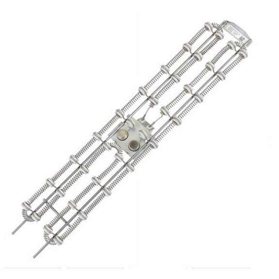 Amana-Goodman 0275P00066S | 5Kw Heat Element Kit for HVAC Systems