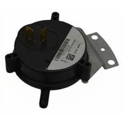 Amana-Goodman 10727903 -1.42wc SPST Pressure Switch