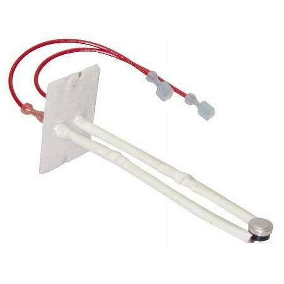 Amana-Goodman 1370906S | Goodman Amana Limit Switches