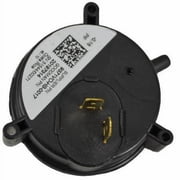 Amana-Goodman 20197314 -.16wc SPST Pressure Switch