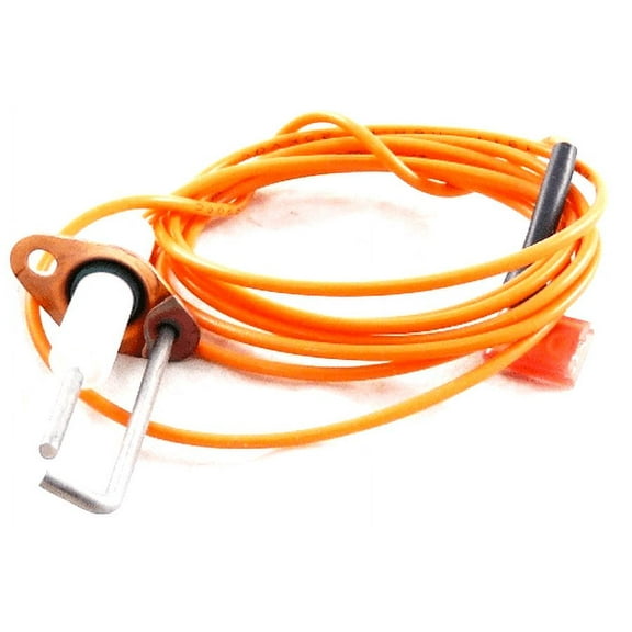 Amana-Goodman 20261709S | Goodman Amana Pilot & Ignition