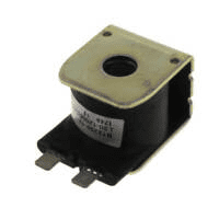 Amana-Goodman 20510125 - End Bell (Motor Module)