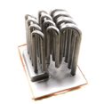 thumbnail image 1 of Amana-Goodman 4305008S - Heat Exchanger 4 Cell, 1 of 1