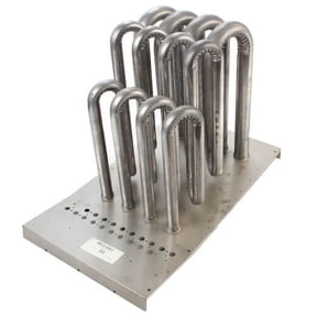 Amana-Goodman 4821402S | Goodman Amana Heat Exchangers & Heaters