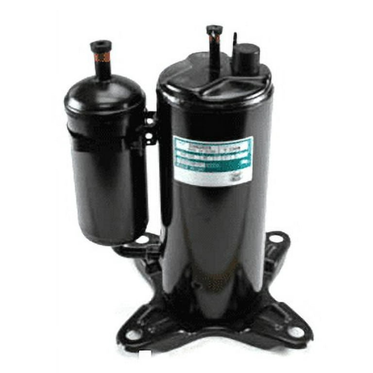 Amana-Goodman 50N382XV-ZAKMS - 1.5Ton Rechi Compressor Amana-Goodman 50N382XV-ZAKMS - 1.5Ton Rechi Compressor