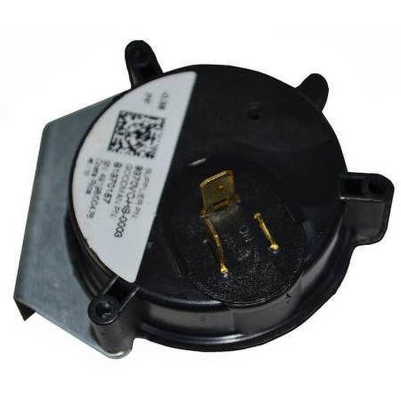 Amana-Goodman B1370157 | Goodman Amana Pressure Switches