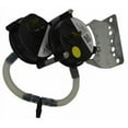 thumbnail image 1 of Amana-Goodman B1370208 | Goodman Amana Pressure Switches, 1 of 1