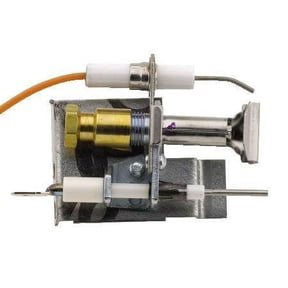 Amana-Goodman B1401003S | Goodman Amana Pilot & Ignition
