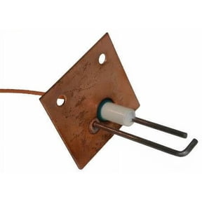Amana-Goodman B1401012 | Goodman Amana Pilot & Ignition