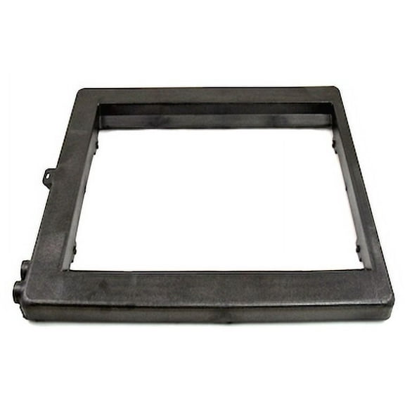 Amana-Goodman B1755920HDF - Plastic Vertical Drain Pan