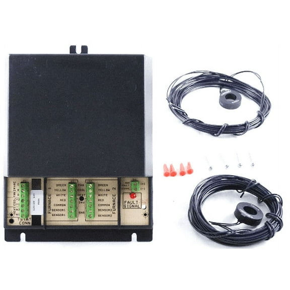 Amana-Goodman FTK04 - Twinning Kit