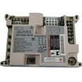 thumbnail image 1 of Integrated Ignition Control For Amana-Goodman Part# RF000129, 1 of 1