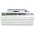 thumbnail image 1 of Amana J-Series PTAC Model 12,000 BTU PTAC Unit with 5 kW Electric Heat, 1 of 4