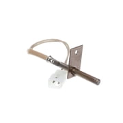 Amana Menumaster 12000202 Sensor-Temp