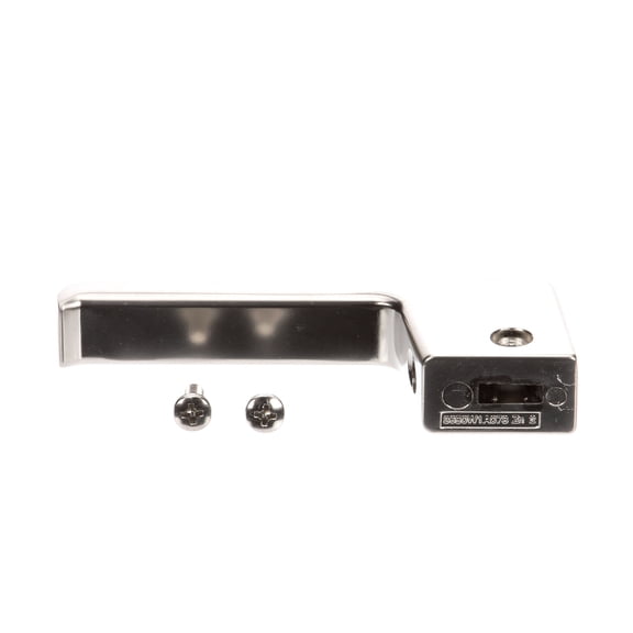 Amana Menumaster Kit, Handle 12002453 - Genuine OEM Replacement Part