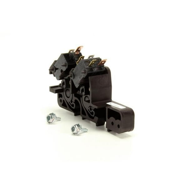 Amana Menumaster 12002636 Door Interlock Switch Kit
