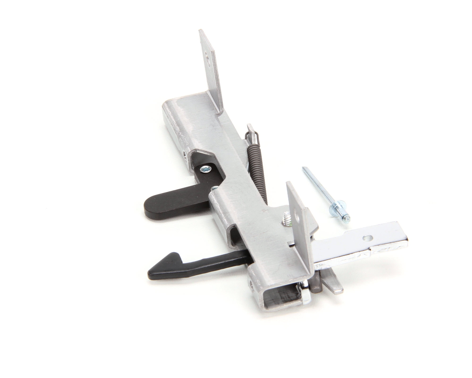 Amana Menumaster Kit, Latch- Rc Chassis 12002757 - Genuine OEM Replacement Part