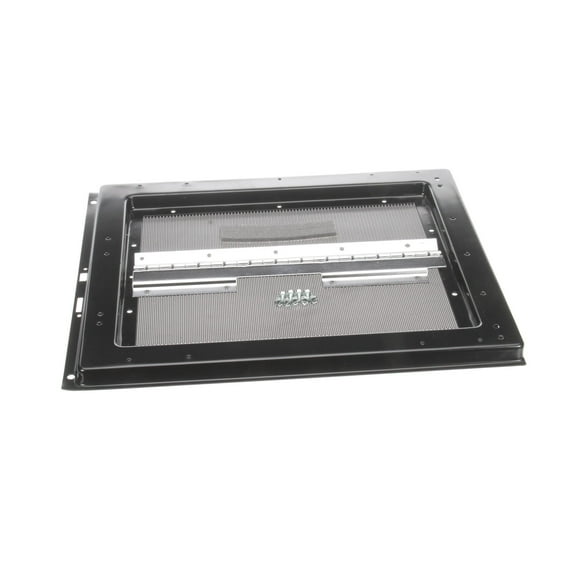 Amana Menumaster 12003804 Door Hinge