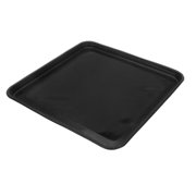 Amana Menumaster OB10 13.5 X 13.5 343 Millimeter Non-Stick