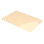 Amana Menumaster 13066801 Window, Inner