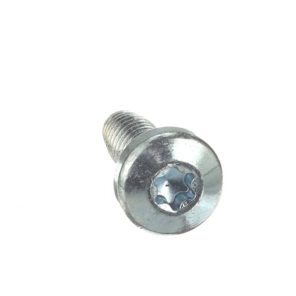 Amana Menumaster 13074001- Genuine OEM Replacement Part