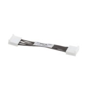 Amana Menumaster 13087401- Genuine OEM Replacement Part