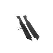 Amana Menumaster 14090025- Genuine OEM Replacement Part