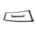 thumbnail image 1 of Amana Menumaster 14124069 Door Handle Kit, 1 of 4