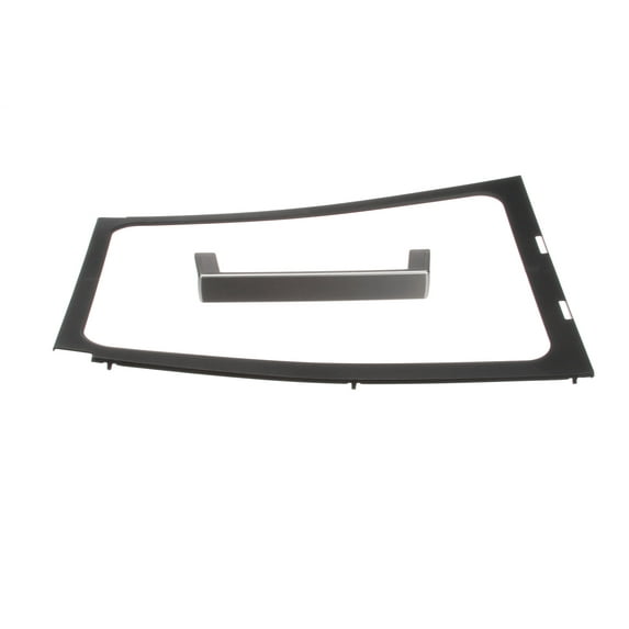 Amana Menumaster 14124069 Door Handle Kit