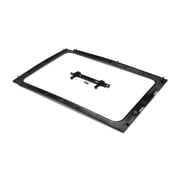 Amana Menumaster 14154101 Kit, Spring/Latch/Choke Cover