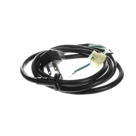 Amana Menumaster 20057501 Super Duty Power Cord
