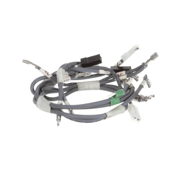 Amana Menumaster 20073301 Harness-Hv