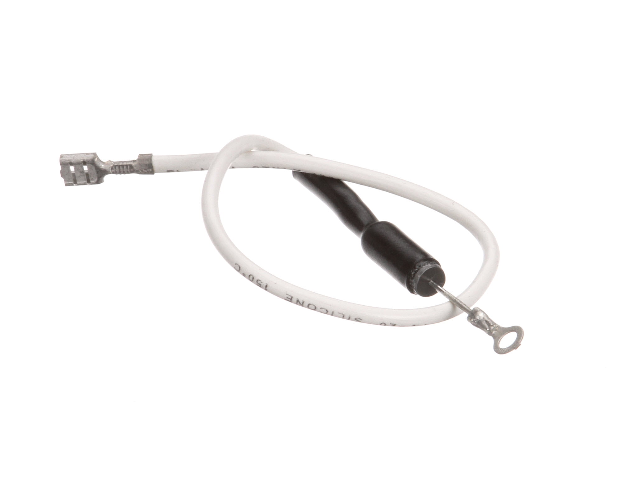 Amana Menumaster 20076101 Diode Assembly