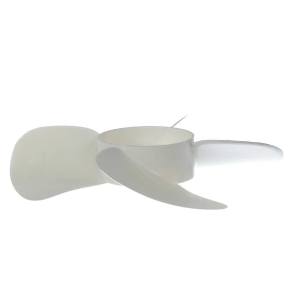 Amana Menumaster 20093001- Genuine OEM Replacement Part