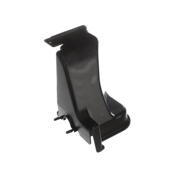 Amana Menumaster 20117201- Genuine OEM Replacement Part