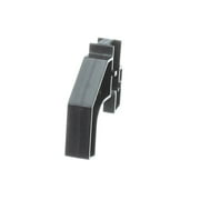 Amana Menumaster 20168301- Genuine OEM Replacement Part