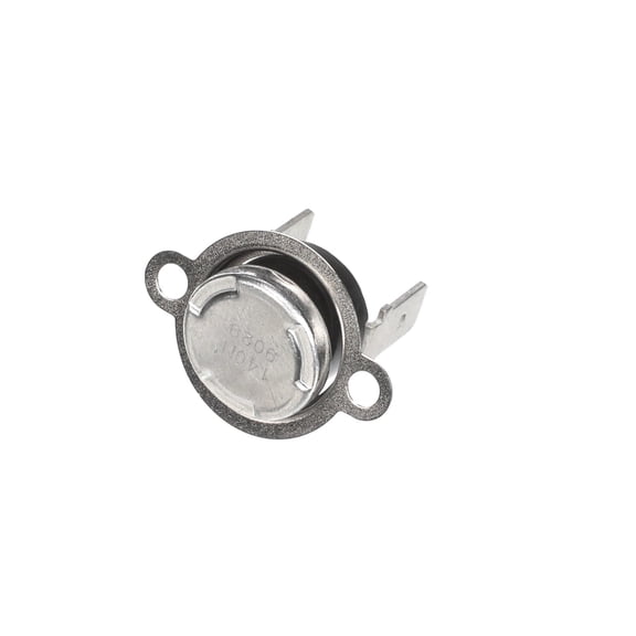Amana Menumaster 20241403- Genuine OEM Replacement Part