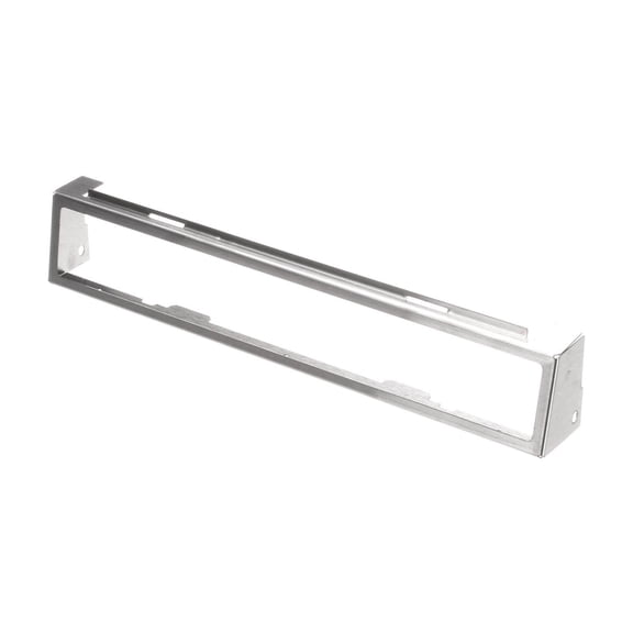 Amana Menumaster 21021202 Escutcheon-Control