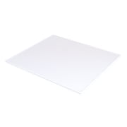Amana Menumaster Tray, Ceramic 53002009 - Genuine OEM Replacement Part