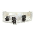 thumbnail image 1 of Amana Menumaster 53002030 Interlock Assembly Switch, 1 of 4